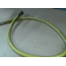 SCANPART GASAANSLUITSET 1.25 M