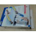 SCANPART GASAANSLUITSET 1.25 M