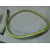 SCANPART GASAANSLUITSET 1.25 M