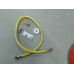 SCANPART GASAANSLUITSET 1.25 M