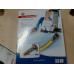 SCANPART GASAANSLUITSET 1.25 M