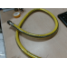 SCANPART GASAANSLUITSET 1.25 M