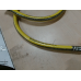 SCANPART GASAANSLUITSET 1.25 M