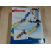 SCANPART GASAANSLUITSET 1.25 M