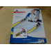 SCANPART GASAANSLUITSET 1.25 M