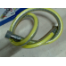 SCANPART GASAANSLUITSET 1.25 M