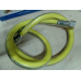 SCANPART GASAANSLUITSET 1.25 M