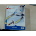 SCANPART GASAANSLUITSET 1.25 M