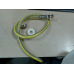 SCANPART GASAANSLUITSET 1.25 M