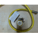 SCANPART GASAANSLUITSET 1.25 M