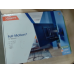 VOGELS TVM 3445 Full-Motion+ M Zwart