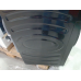 HISENSE WD3S9043BB3 -  Was-droogcombinatie - 9 kg + 6 kg - 1400 rpm - 72 dB