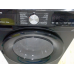 HISENSE WD3S9043BB3 -  Was-droogcombinatie - 9 kg + 6 kg - 1400 rpm - 72 dB