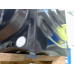 HISENSE WD3S9043BB3 -  Was-droogcombinatie - 9 kg + 6 kg - 1400 rpm - 72 dB