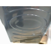 HISENSE WD3S9043BB3 -  Was-droogcombinatie - 9 kg + 6 kg - 1400 rpm - 72 dB