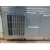 SAMSUNG  RB34C602CB1EF -  Koel-vriescombinatie - breedte 59.5 cm - hoogte 185.3 cm - inhoud 344 l - NoFrost
