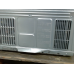 SAMSUNG  RB34C602CB1EF -  Koel-vriescombinatie - breedte 59.5 cm - hoogte 185.3 cm - inhoud 344 l - NoFrost