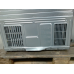 SAMSUNG  RB34C602CB1EF -  Koel-vriescombinatie - breedte 59.5 cm - hoogte 185.3 cm - inhoud 344 l - NoFrost