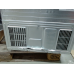 SAMSUNG  RB34C602CB1EF -  Koel-vriescombinatie - breedte 59.5 cm - hoogte 185.3 cm - inhoud 344 l - NoFrost