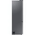 SAMSUNG  RB38C602CS9/EF -  Koel-vriescombinatie - breedte 59.5 cm - hoogte 203 cm - inhoud 390 l - NoFrost