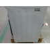 LG W4X1085NWB - Energie label E - Steam™- 6 Motion DD - 8 kg + 5 kg Was-droogcombinatie