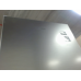 SAMSUNG  RB38C602CS9/EF -  Koel-vriescombinatie - breedte 59.5 cm - hoogte 203 cm - inhoud 390 l - NoFrost