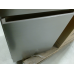 SAMSUNG  RB38C602CS9/EF -  Koel-vriescombinatie - breedte 59.5 cm - hoogte 203 cm - inhoud 390 l - NoFrost