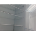 SAMSUNG  RB38C602CS9/EF -  Koel-vriescombinatie - breedte 59.5 cm - hoogte 203 cm - inhoud 390 l - NoFrost