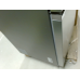 SAMSUNG  RB38C602CS9/EF -  Koel-vriescombinatie - breedte 59.5 cm - hoogte 203 cm - inhoud 390 l - NoFrost