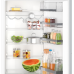 BOSCH KIR41ADD1 VitaFresh - Inbouw Koelkast zonder vriesvak - Nishoogte 122.5 cm