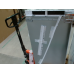 BOSCH KIR41ADD1 VitaFresh - Inbouw Koelkast zonder vriesvak - Nishoogte 122.5 cm