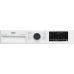 BEKO B3WM4961W - EnergySpin - Wasmachine Voorlader - 9 kg - 1600 rpm - 78 dB