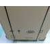 BOSCH KIR41ADD1 VitaFresh - Inbouw Koelkast zonder vriesvak - Nishoogte 122.5 cm