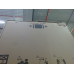 BOSCH KIR41ADD1 VitaFresh - Inbouw Koelkast zonder vriesvak - Nishoogte 122.5 cm