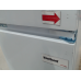 ETNA KCS7178 - Inbouw Koel-vriescombinatie - Nishoogte 178 cm