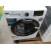 BEKO B3WM4961W - EnergySpin - Wasmachine Voorlader - 9 kg - 1600 rpm - 78 dB