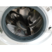 BEKO B3WM4961W - EnergySpin - Wasmachine Voorlader - 9 kg - 1600 rpm - 78 dB