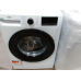 BEKO B3WM4961W - EnergySpin - Wasmachine Voorlader - 9 kg - 1600 rpm - 78 dB