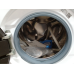 BEKO B3WM4961W - EnergySpin - Wasmachine Voorlader - 9 kg - 1600 rpm - 78 dB