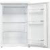 ETNA  KKV856WIT -  Koelkast zonder vriesvak - breedte 56 cm - hoogte 84.5 cm - inhoud 133 l