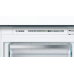 BOSCH GIV11AFE0  Inbouw Vrieskast - Nishoogte 72 cm - inhoud 72 l