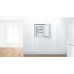 BOSCH GIV11AFE0  Inbouw Vrieskast - Nishoogte 72 cm - inhoud 72 l
