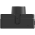 KENWOOD DRV-A310W Dashcam