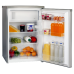 EVERGLADES   Tafelmodel met vriesvak - breedte 55.9 cm - hoogte 84.5 cm - inhoud 120 l