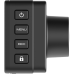 KENWOOD DRV-A310W Dashcam