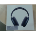 APPLE AirPods Max 2 Over-ear Draadloze hoofdtelefoon met Noise-cancelling Midnight