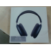 APPLE AirPods Max 2 Over-ear Draadloze hoofdtelefoon met Noise-cancelling Midnight