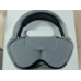 APPLE AirPods Max 2 Over-ear Draadloze hoofdtelefoon met Noise-cancelling Midnight