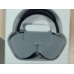 APPLE AirPods Max 2 Over-ear Draadloze hoofdtelefoon met Noise-cancelling Midnight