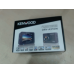 KENWOOD DRV-A310W Dashcam